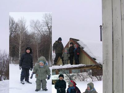 Нажмите, чтобы посмотреть в полный размер